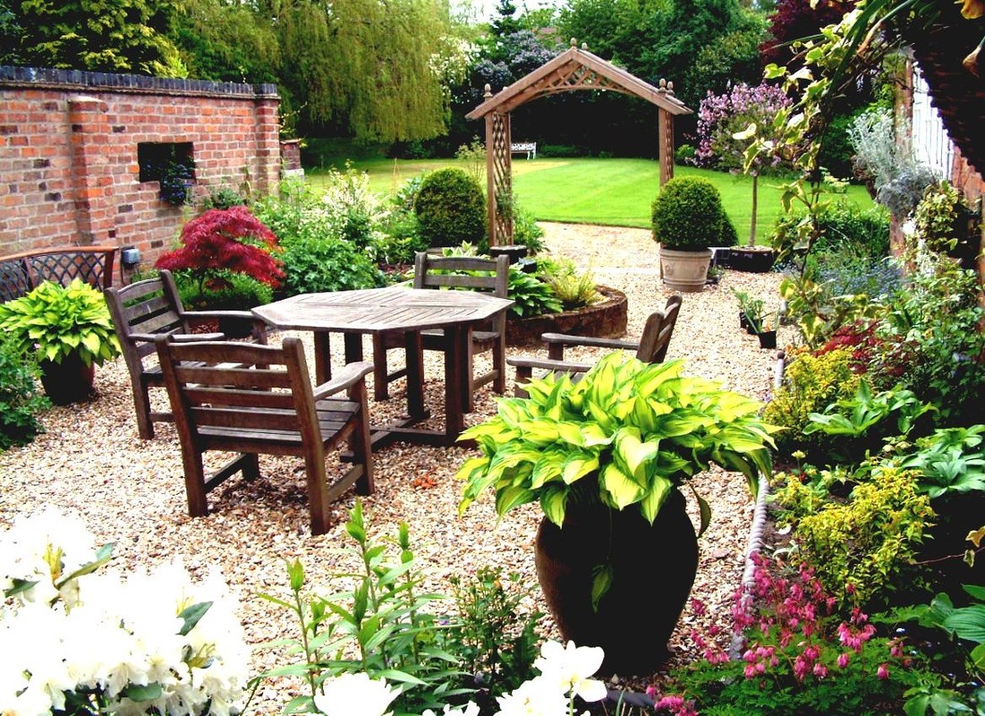 Курсы ландшафтного дизайна при лесотехническая академия Санкт Петербург