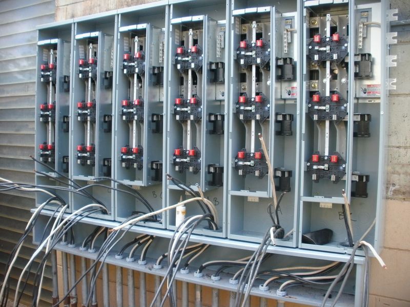 Обучение электриков - где найти курсы и как закончить - Всё Обучение